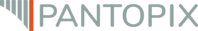 PANTOPIX Logo