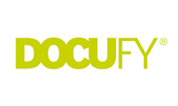 Partner DOCUFY