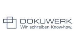 Partner Dokuwerk