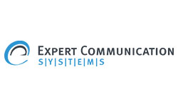 Partner ECS