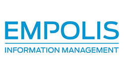Partner Empolis