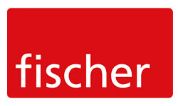 Partner Fischer