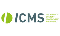 Partner ICMS