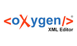 Partner SyncSoft oXygen