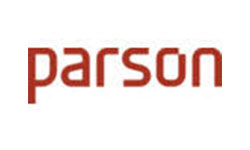Partner parson