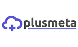 Partner plusmeta