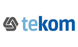 Partner tekom