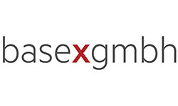 Partner BaseX