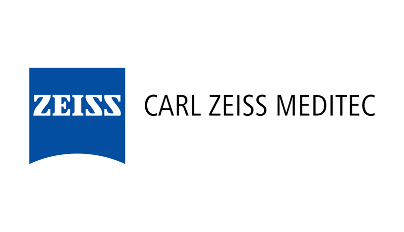 ZEISS