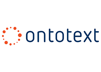 ontotext