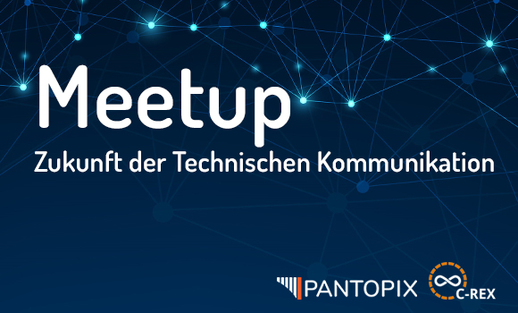 Meetup