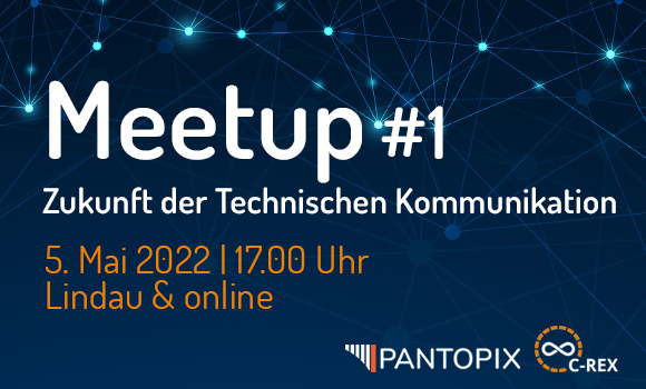 Meetup