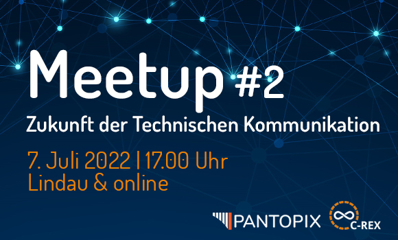 Meetup #2