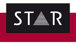 STAR GROUP