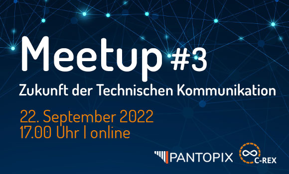 Meetup_Grafik_3_web