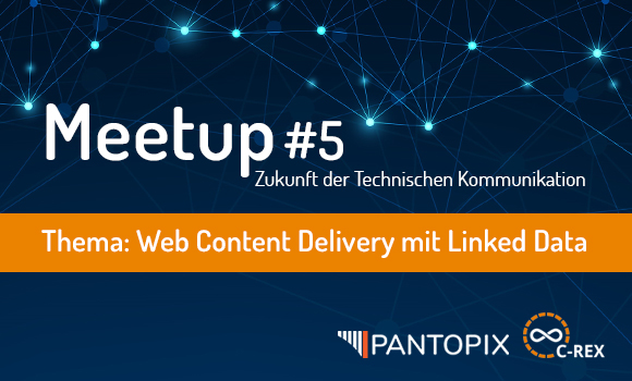 Meetup_Grafik