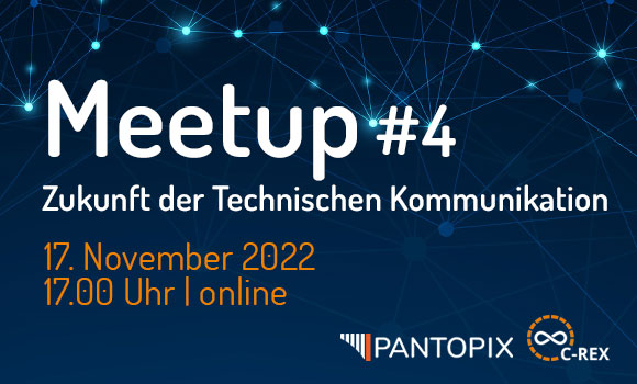 Meetup_Grafik_web