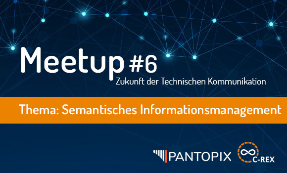 Meetup_Grafik