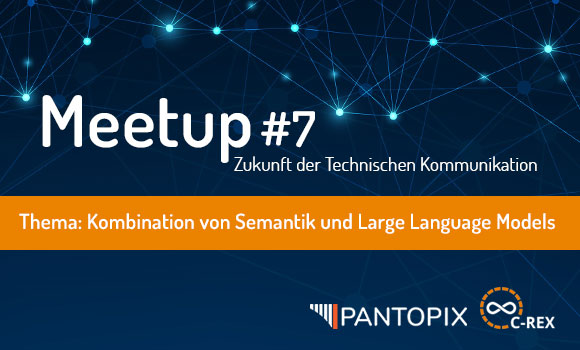 Meetup_Grafik