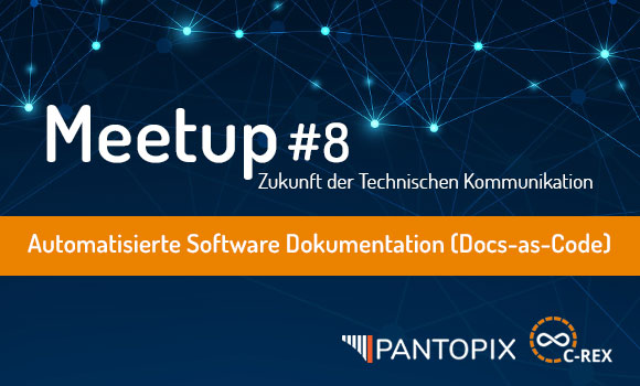 Meetup_Grafik