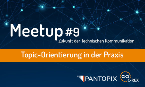 Meetup_Grafik