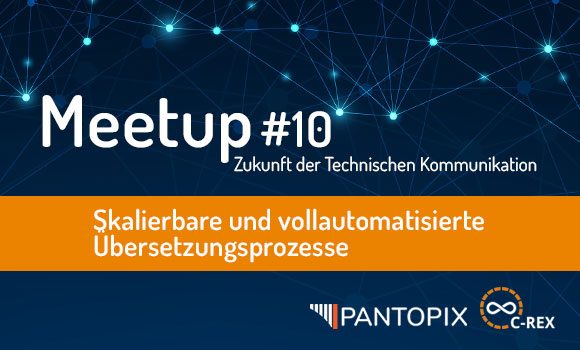 Meetup_Grafik